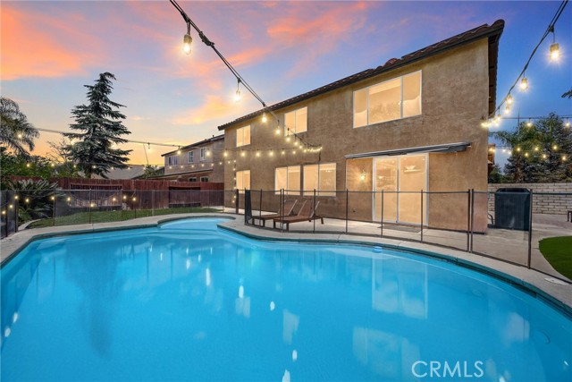 MLS #PI25216097 image #1