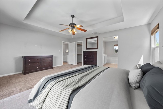 MLS #PI25216097 image #10