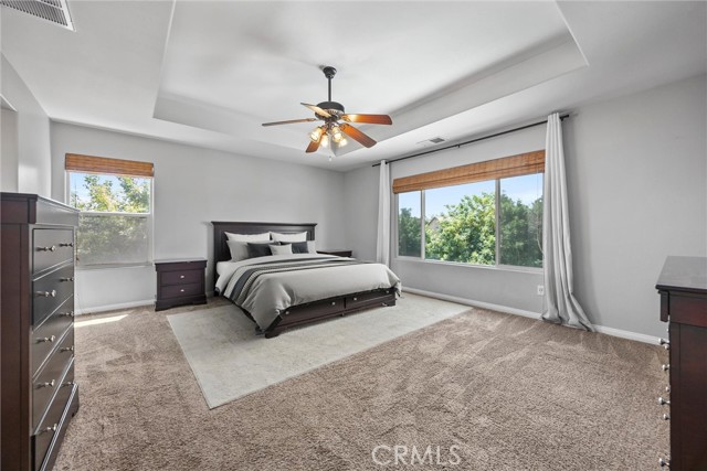 MLS #PI25216097 image #11