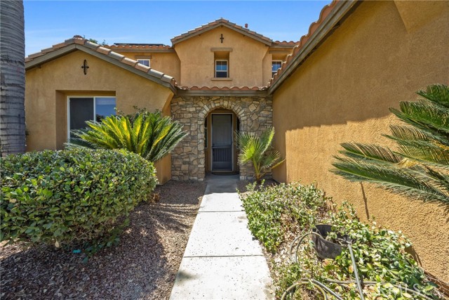 MLS #PI25216097 image #12