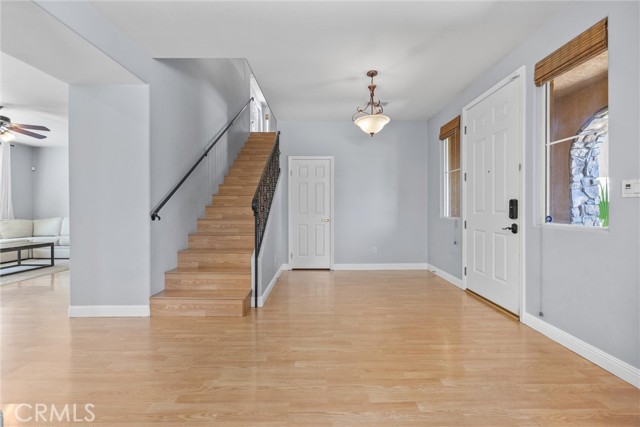 MLS #PI25216097 image #13