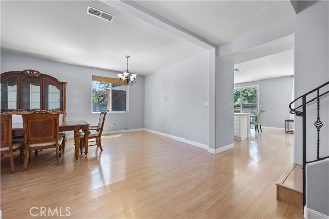 MLS #PI25216097 image #14