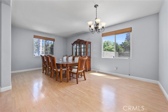 MLS #PI25216097 image #15