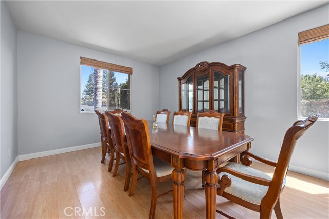 MLS #PI25216097 image #16