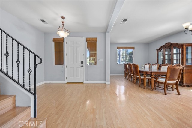 MLS #PI25216097 image #17