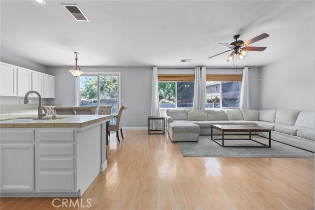 MLS #PI25216097 image #18