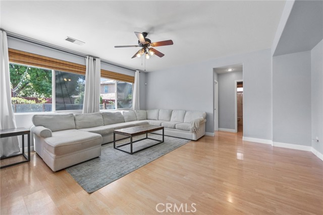 MLS #PI25216097 image #19