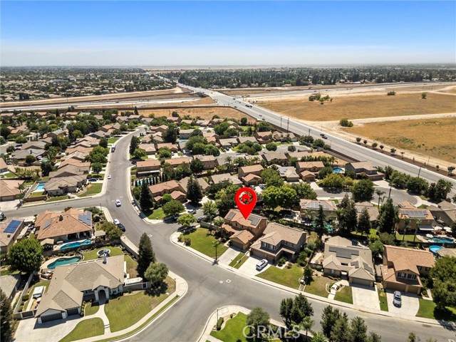 MLS #PI25216097 image #2