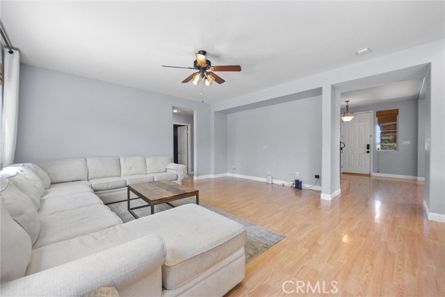 MLS #PI25216097 image #20