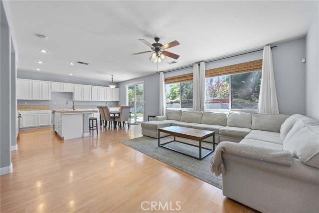 MLS #PI25216097 image #21