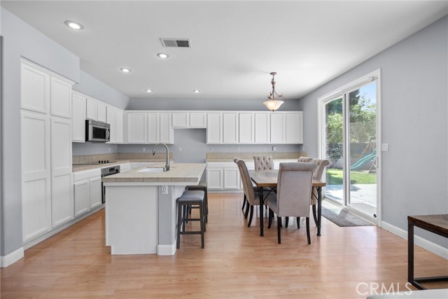 MLS #PI25216097 image #22