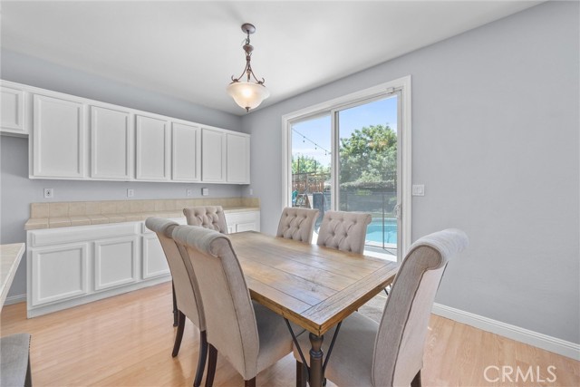 MLS #PI25216097 image #23