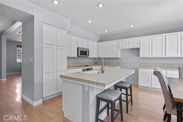 MLS #PI25216097 image #24