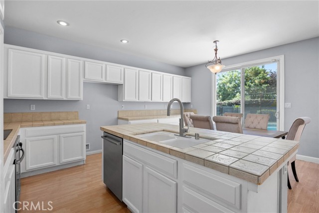 MLS #PI25216097 image #25