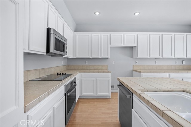 MLS #PI25216097 image #26