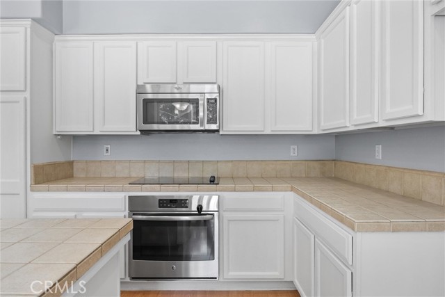 MLS #PI25216097 image #27