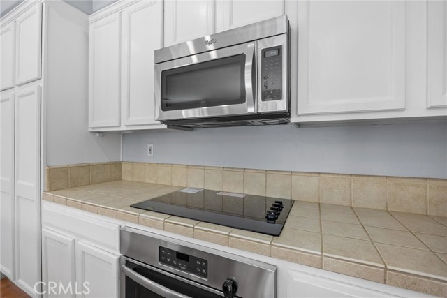 MLS #PI25216097 image #28