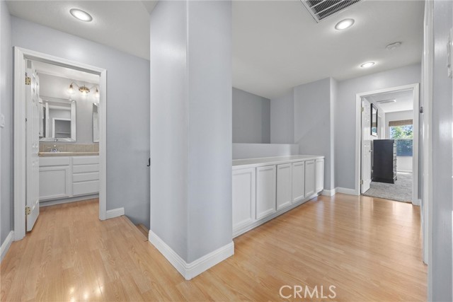 MLS #PI25216097 image #29