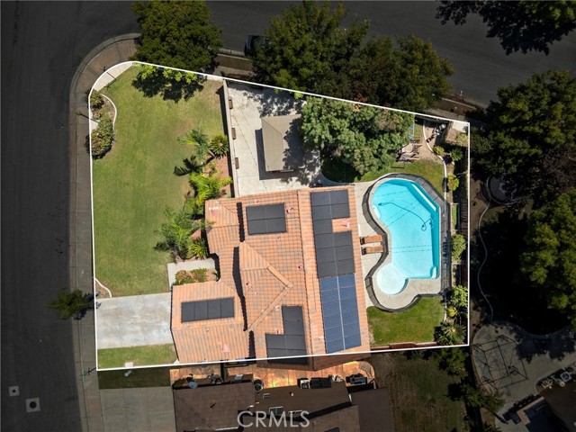 MLS #PI25216097 image #3