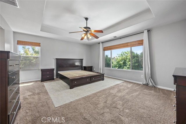 MLS #PI25216097 image #30