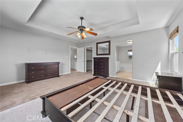 MLS #PI25216097 image #31