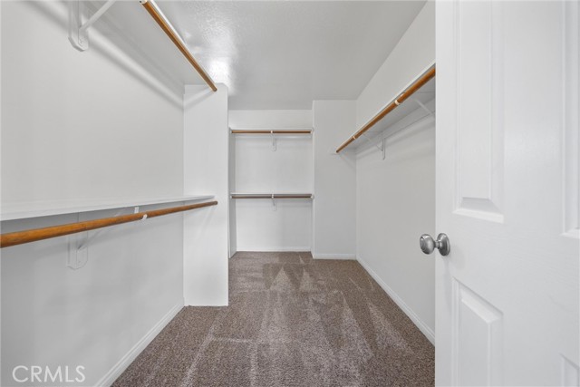 MLS #PI25216097 image #32