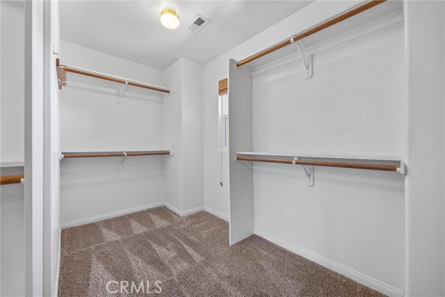 MLS #PI25216097 image #33