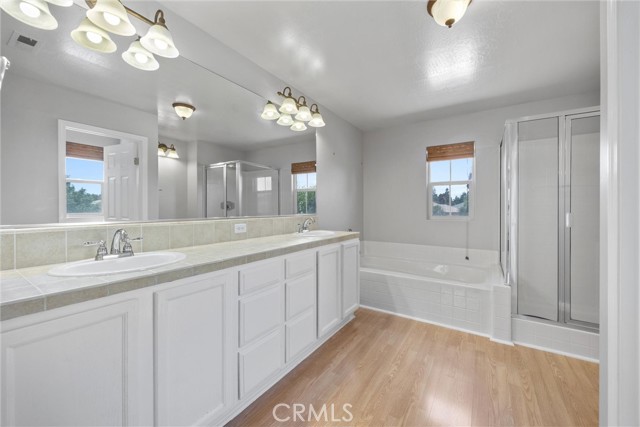 MLS #PI25216097 image #34