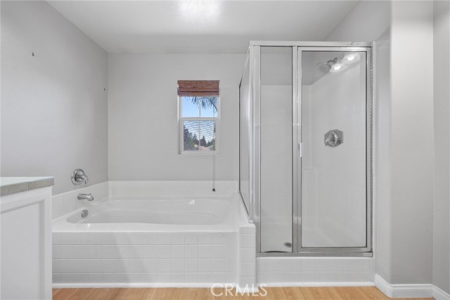 MLS #PI25216097 image #35