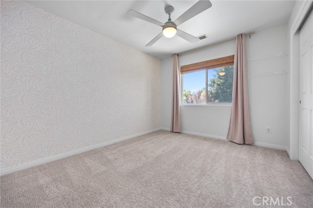 MLS #PI25216097 image #36