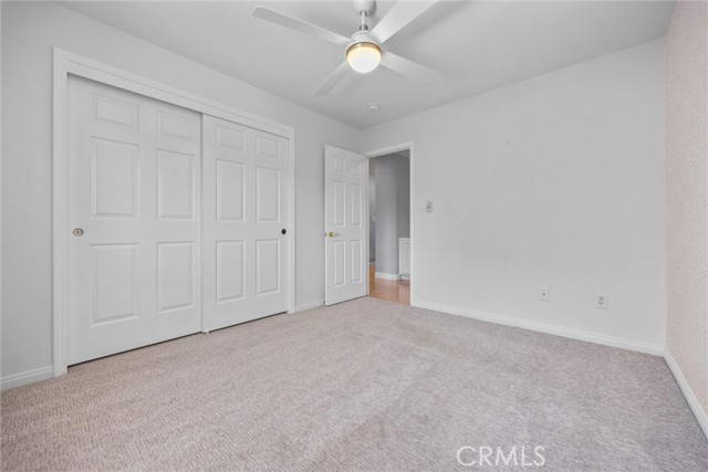 MLS #PI25216097 image #37