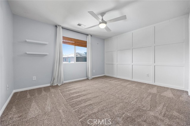 MLS #PI25216097 image #38