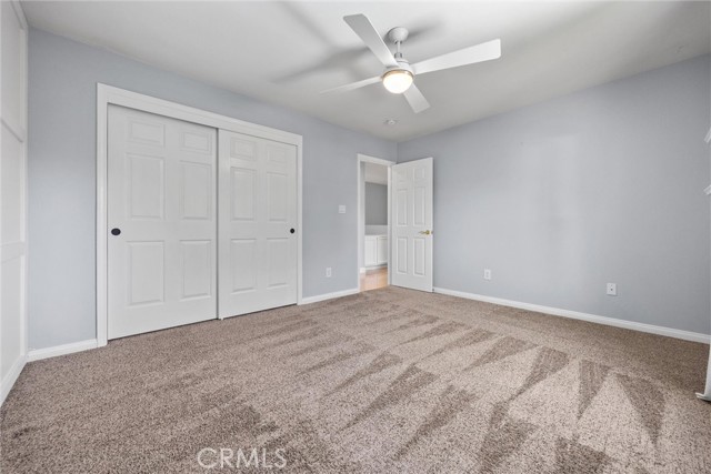 MLS #PI25216097 image #39