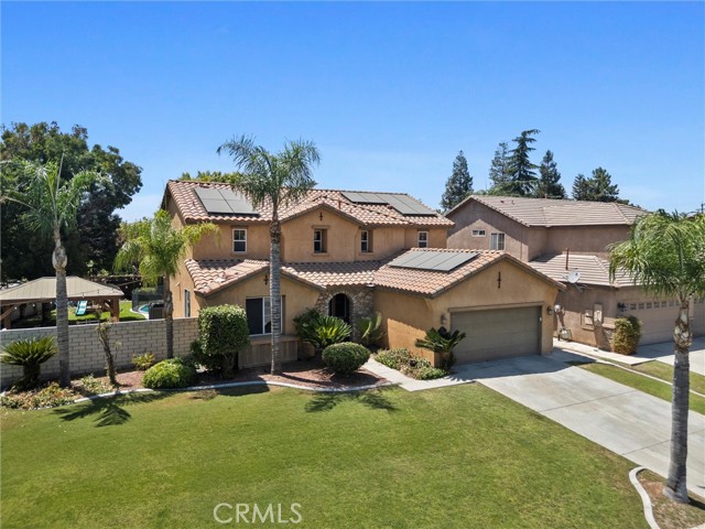 MLS #PI25216097 image #4