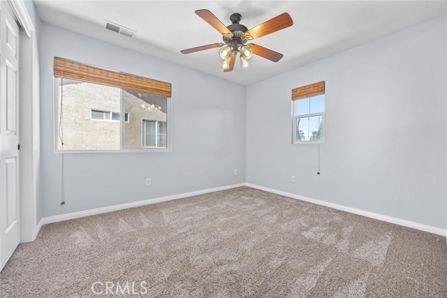 MLS #PI25216097 image #40