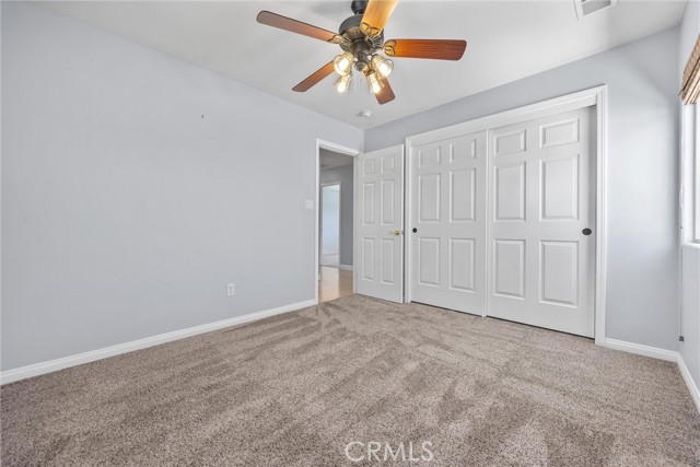 MLS #PI25216097 image #41