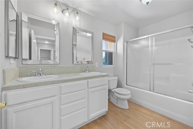 MLS #PI25216097 image #42