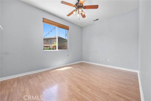 MLS #PI25216097 image #43