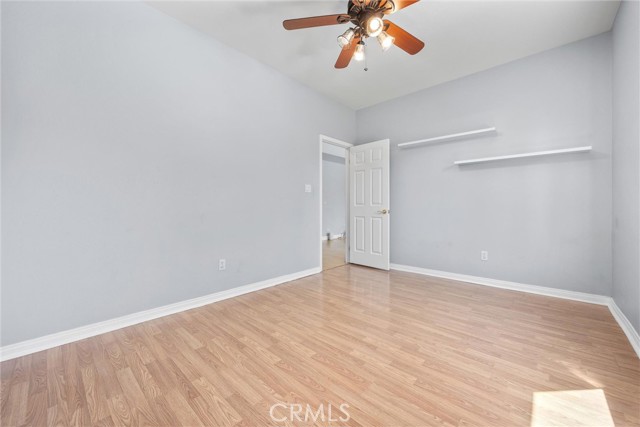 MLS #PI25216097 image #44