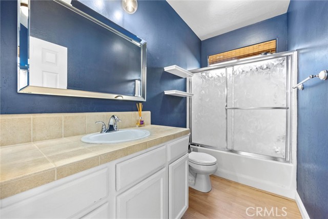 MLS #PI25216097 image #45