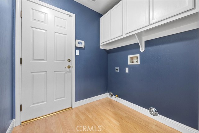 MLS #PI25216097 image #46