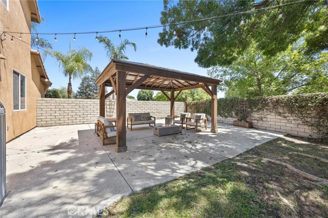 MLS #PI25216097 image #47