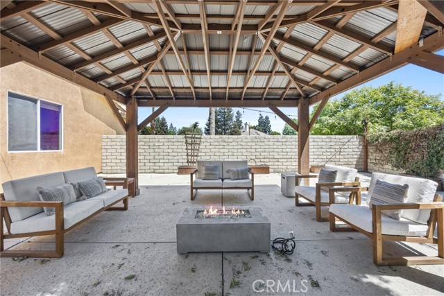 MLS #PI25216097 image #48