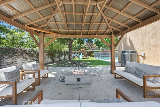 MLS #PI25216097 image #49