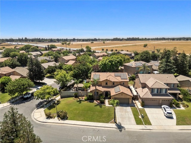 MLS #PI25216097 image #5