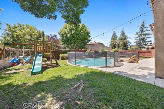 MLS #PI25216097 image #50