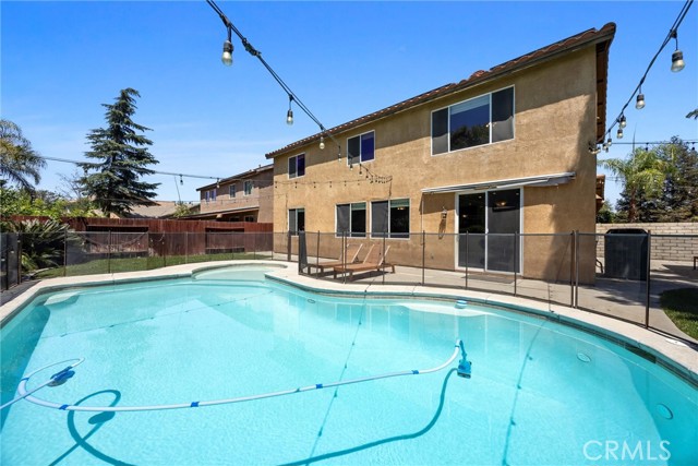 MLS #PI25216097 image #51