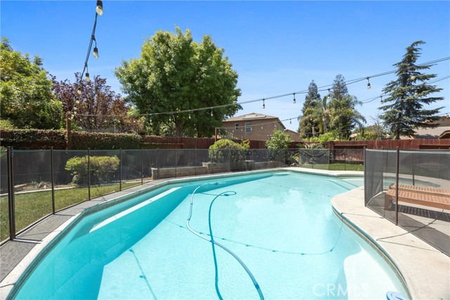 MLS #PI25216097 image #52