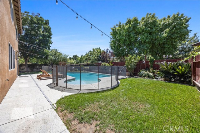 MLS #PI25216097 image #53