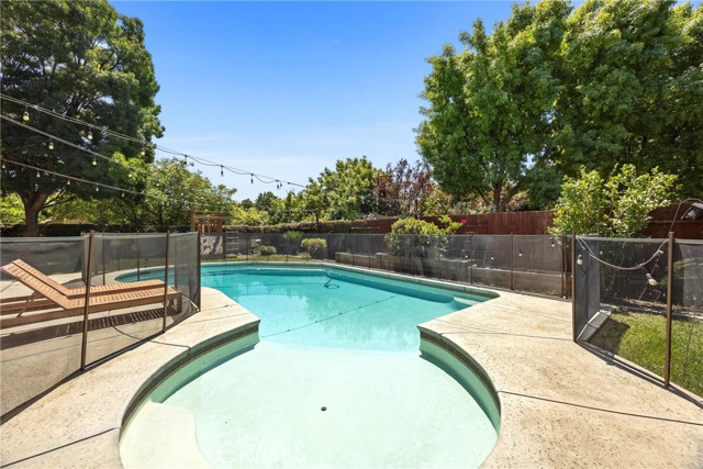 MLS #PI25216097 image #54